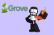 Grove