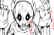 Rough#2 RubyFace