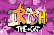 Irish The Cat DEMO