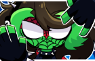 ¡SPIDER-EVAN!