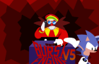 the burst engine v5
