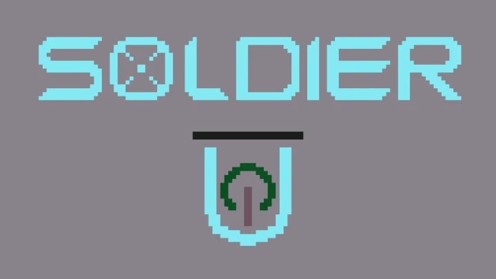 Soldier U