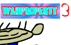 WahProperty 3