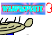 WahProperty 3