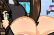 Butt Jiggle Physics Sim Demo