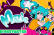MAZIE KICKSTARTER IS LIVE!!