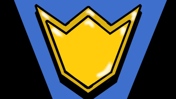 Patrol Bot