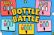 Bottle Battle