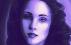 Victorian Debutante Demo 1.1.9