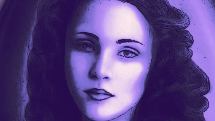 Victorian Debutante Demo 1.1.9