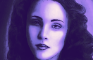 Victorian Debutante Demo 1.1.9