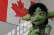 Goblin sex tape