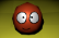 Dear Mr. Ball, Where have you been?