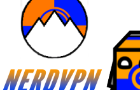 nerdvpn.mp4