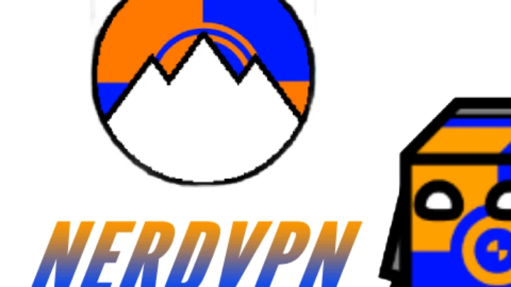 nerdvpn.mp4