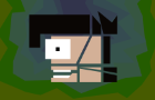 Minecraft - Dena&#039;s Survival