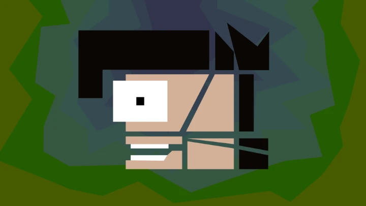 Minecraft - Dena's Survival
