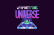 Why Not Frog: Universe