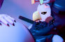 [Release] Mags and Shiv - Attempted Bartering (Climax Edit)