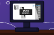 The New and Improved Animation Software