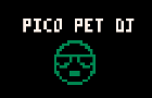 Pico Pet DJ