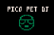 Pico Pet DJ