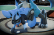 Lucario Lucario 💙💙