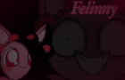 CLM Episode 1 Teaser