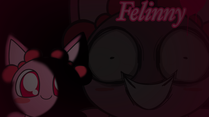 CLM Episode 1 Teaser