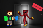 teaser trailer for episode 3