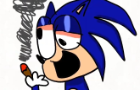 Happy Birthday Sonic