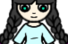 Yume sprite animation