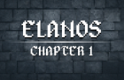 Elanos: Chapter 1