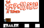 The Impossible Aftermath (Trailer)