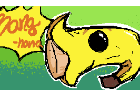 BANG-NANA