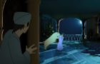 Aladdin and yaisimin FR