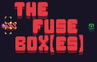 The Fuse Box(es)