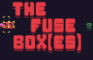 The Fuse Box(es)
