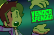 Cyrus High - Vender Spender