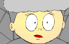 Margret&#039;s Voice