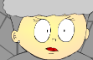 Margret's Voice