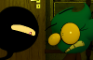 Door to Door Annoyance