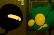 Door to Door Annoyance