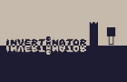 Invertinator Demo