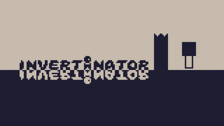 Invertinator Demo