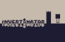 Invertinator Demo