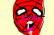 Spiderman has INFINITE web form his hands, power.mp4