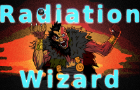 Radiation Wizard