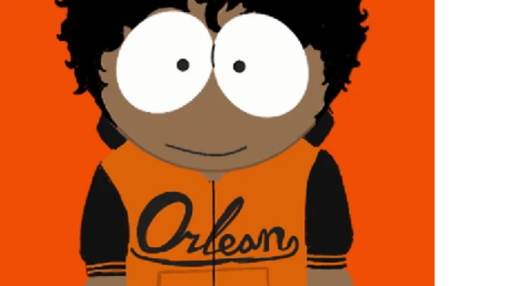 how 2 MAKE YOUR OWN SOUTH PARK episode!