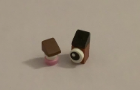 Blocky